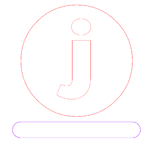 JConnect